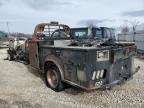 2017 Ford F550 Super Duty for Sale in Rogersville, MO - Burn