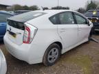 2014 TOYOTA PRIUS for sale at Copart SANDY