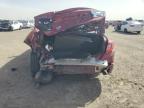 2022 Honda Accord Exl for Sale in Amarillo, TX - Rear End