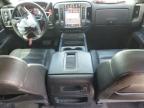 2016 Gmc Sierra K2500 Denali for Sale in Jacksonville, FL - Front End