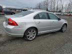2008 Volvo S80 3.2 იყიდება Arlington-ში, WA - Front End