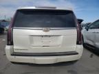 2015 Cadillac Escalade Esv Luxury for Sale in Littleton, CO - Vandalism
