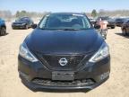 Conway, AR에서 판매 중인 2018 Nissan Sentra S - All Over