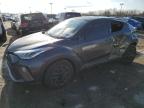 2021 Toyota C-Hr Xle zu verkaufen in Indianapolis, IN - Rear End