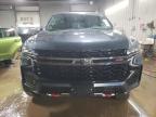Elgin, IL에서 판매 중인 2021 Chevrolet Tahoe K1500 Z71 - Rollover