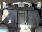 2014 Hyundai Santa Fe Gls продається в Anthony, TX - Front End
