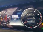 2019 Mercedes-Benz S 65 Amg للبيع في Homestead، FL - Rear End