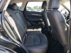 2017 Mazda Cx-5 Grand Touring იყიდება Ellenwood-ში, GA - Front End