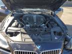 2012 Bmw 650 Xi за продажба в New Britain, CT - Side