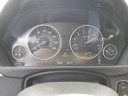 2013 Bmw 328 Xi for Sale in Houston, TX - Front End