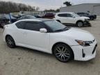 2014 Toyota Scion Tc  zu verkaufen in Hampton, VA - Side