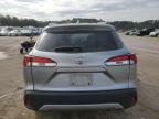 Florence, MS에서 판매 중인 2022 Toyota Corolla Cross Le - Front End