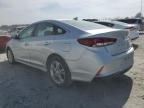 2018 Hyundai Sonata Sport zu verkaufen in Cahokia Heights, IL - Front End