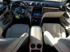 2022 Mercedes-Benz C 300 იყიდება Conway-ში, AR - Rear End