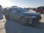 2013 Volkswagen Jetta Gli for Sale in Tulsa, OK - All Over