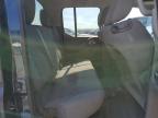 2011 Nissan Frontier S for Sale in Spartanburg, SC - Front End