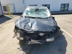 2019 Honda Clarity  de vânzare în Vallejo, CA - All Over
