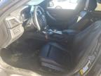 2014 Bmw 328 Xi Sulev за продажба в Bakersfield, CA - Front End