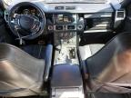 Brighton, CO에서 판매 중인 2011 Land Rover Range Rover Hse Luxury - Mechanical