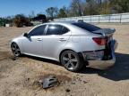2011 Lexus Is 250 за продажба в Theodore, AL - Rear End