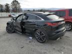 2024 Infiniti Qx55 Luxe იყიდება Albany-ში, NY - Front End