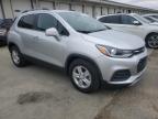 2020 Chevrolet Trax 1Lt zu verkaufen in Louisville, KY - Hail