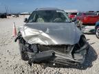 2012 Volvo Xc60 T6 for Sale in Temple, TX - Front End