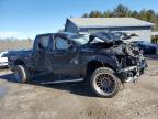 2012 Ford F250 Super Duty продається в Lyman, ME - Rollover