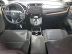 2020 Honda Cr-V Ex en Venta en Andrews, TX - Side
