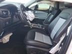 2024 Ford Explorer Xlt იყიდება Phoenix-ში, AZ - Front End