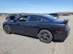 2014 Dodge Charger Sxt en Venta en Brookhaven, NY - Rear End