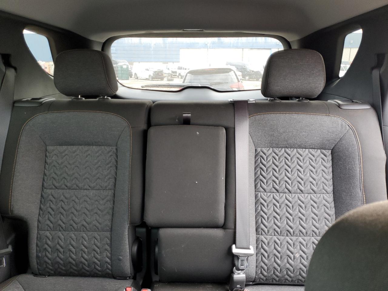 3GNAXUEG7RL177259 CHEVROLET EQUINOX 2024