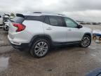 Houston, TX에서 판매 중인 2020 Gmc Terrain Slt - Hail