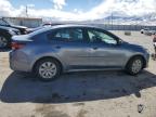 2019 Kia Rio S for Sale in Magna, UT - Side
