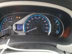 2014 Toyota Sienna Xle للبيع في Cicero، IN - Front End