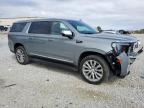 2023 Gmc Yukon Xl Denali for Sale in Gainesville, GA - Front End