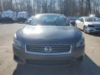 2012 Nissan Maxima S zu verkaufen in Glassboro, NJ - Side