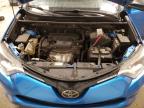 2018 Toyota Rav4 Le იყიდება Windham-ში, ME - Rear End