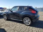 2012 Nissan Juke S продається в Colton, CA - Side