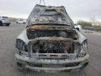 2006 Dodge Ram 1500 St for Sale in North Las Vegas, NV - Burn