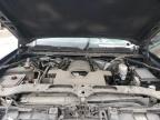 2017 Chevrolet Silverado K1500 Lt for Sale in Corpus Christi, TX - Front End