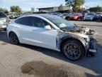 2020 Tesla Model 3  for Sale in San Martin, CA - All Over