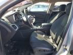 2014 Gmc Terrain Sle zu verkaufen in Elgin, IL - Front End