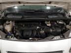 2015 Ford Transit Connect Xl за продажба в Milwaukee, WI - Front End