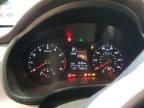 2023 Kia Rio Lx for Sale in Greenwell Springs, LA - Front End