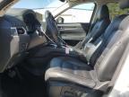 2022 Mazda Cx-5 Premium Plus na sprzedaż w Austell, GA - Front End