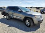 2013 Jeep Grand Cherokee Laredo for Sale in Earlington, KY - Side