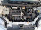 2013 Ford Transit Connect Xlt for Sale in Cicero, IN - Side