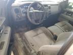 2013 Ford F150  იყიდება Ham Lake-ში, MN - Minor Dent/Scratches
