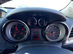 2015 VAUXHALL MOKKA SE C for sale at Copart SANDTOFT